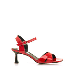 Sandalias Mujer YVANNA 54137