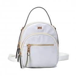 BOLSO DE NIÑO XTI KID 086501
