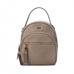 BOLSO DE NIÑO XTI KID 086501