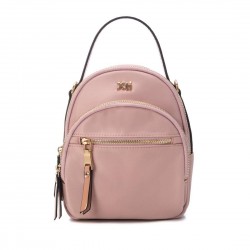 BOLSO DE NIÑO XTI KID 086501