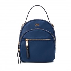 BOLSO DE NIÑO XTI KID 086501