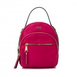 BOLSO DE NIÑO XTI KID 086501