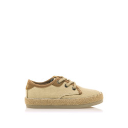 Zapatos Niño OLI 48925