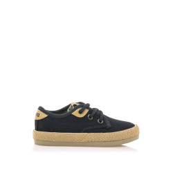 Zapatos Niño OLI 48925