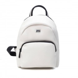 BOLSO DE NIÑO XTI KID 086502