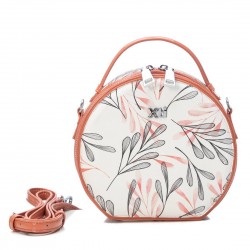 BOLSO DE NIÑO XTI KID 086500