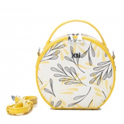 BOLSO DE NIÑO XTI KID 086500