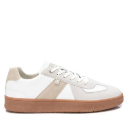 ZAPATO DE HOMBRE XTI 142514
