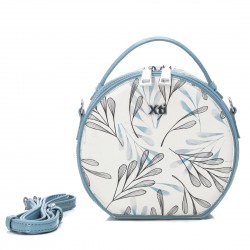 BOLSO DE NIÑO XTI KID 086500