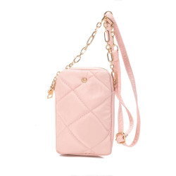 BOLSO DE MUJER XTI 184315