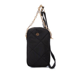 BOLSO DE MUJER XTI 184315
