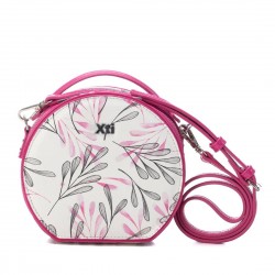 BOLSO DE NIÑO XTI KID 086500