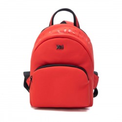 BOLSO DE NIÑO XTI KID 086502