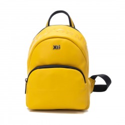BOLSO DE NIÑO XTI KID 086502