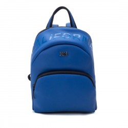 BOLSO DE NIÑO XTI KID 086502