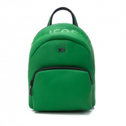 BOLSO DE NIÑO XTI KID 086502