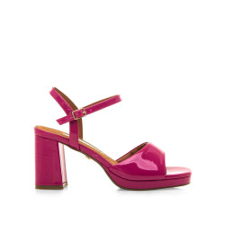 Sandalias Mujer 68449