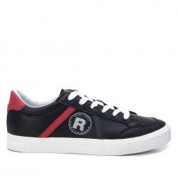 ZAPATO DE HOMBRE REFRESH...