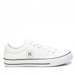 ZAPATO DE HOMBRE REFRESH...