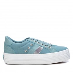 ZAPATO DE MUJER REFRESH 072898