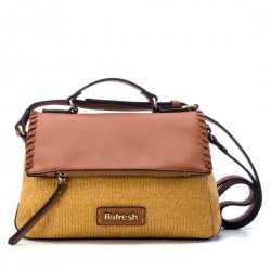 BOLSO DE MUJER REFRESH 083248