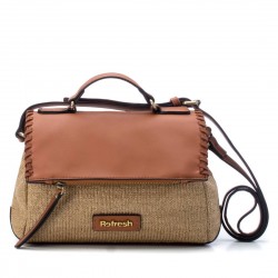 BOLSO DE MUJER REFRESH 083248