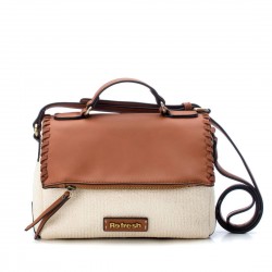 BOLSO DE MUJER REFRESH 083248