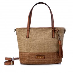 BOLSO DE MUJER REFRESH 083251