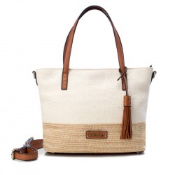BOLSO DE MUJER REFRESH 083251