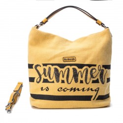 BOLSO DE MUJER REFRESH 083254
