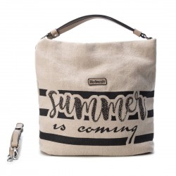 BOLSO DE MUJER REFRESH 083254