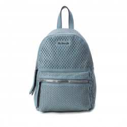 BOLSO DE MUJER REFRESH 083256