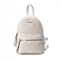 BOLSO DE MUJER REFRESH 083256
