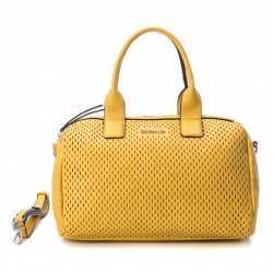 BOLSO DE MUJER REFRESH 083258