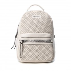 BOLSO DE MUJER REFRESH 083259