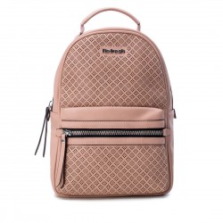 BOLSO DE MUJER REFRESH 083259
