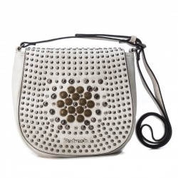 BOLSO DE MUJER REFRESH 083260
