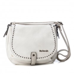 BOLSO DE MUJER REFRESH 083262