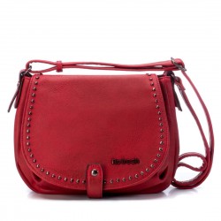 BOLSO DE MUJER REFRESH 083262