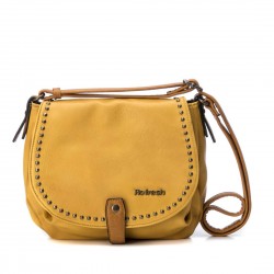 BOLSO DE MUJER REFRESH 083262
