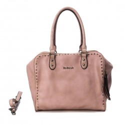 BOLSO DE MUJER REFRESH 083263