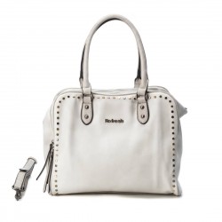 BOLSO DE MUJER REFRESH 083263
