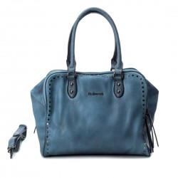 BOLSO DE MUJER REFRESH 083263