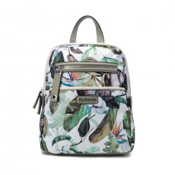 BOLSO DE MUJER REFRESH 083350