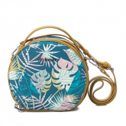 BOLSO DE MUJER REFRESH 083352