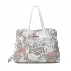 BOLSO DE MUJER REFRESH 083354