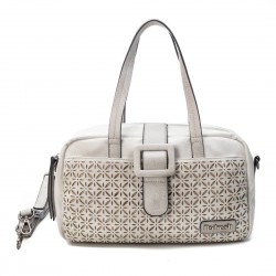 BOLSO DE MUJER REFRESH 083355
