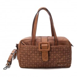 BOLSO DE MUJER REFRESH 083355