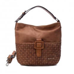BOLSO DE MUJER REFRESH 083356
