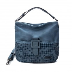 BOLSO DE MUJER REFRESH 083356
